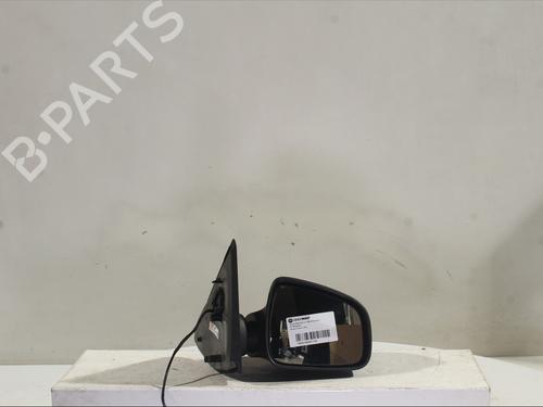 right-mirror-dacia-sandero-ii-2012-33279412 main image