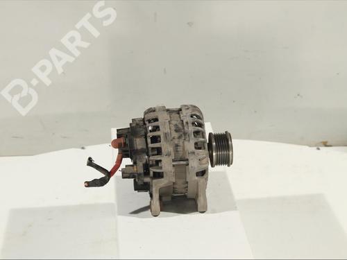 Alternator DACIA SANDERO II  | BP11906894M7 