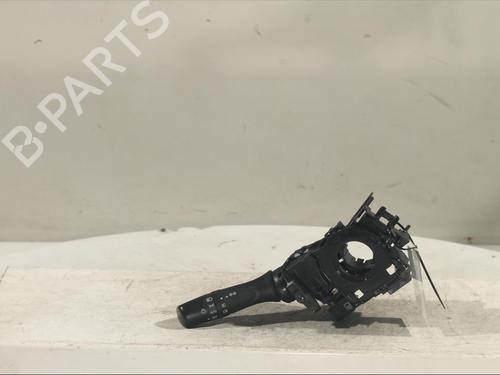 Used Steering column stalk Steering column stalk SUZUKI IGNIS III (MF, FF) 1.2 Hybrid (ATK412) (83 hp) 15369392 15369392