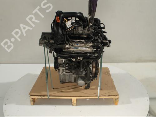 BP32277833M1 main image