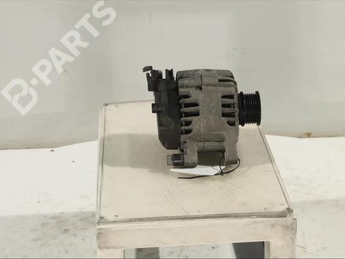 Generator FORD FIESTA VI (CB1, CCN)  | BP11903097M7 