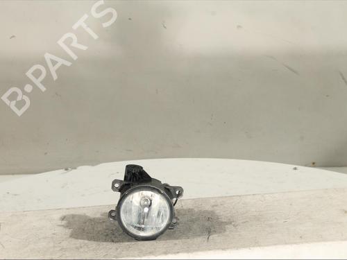 Used Right front fog light FIAT 500L (351_, 352_) 1.4 (199LYB1B) (95 hp) 24541638
