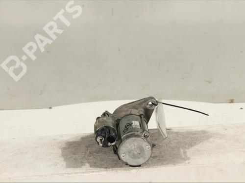 BP11908817M8 | Startmotor VW T-ROC (A11, D11)  BP11908817M8