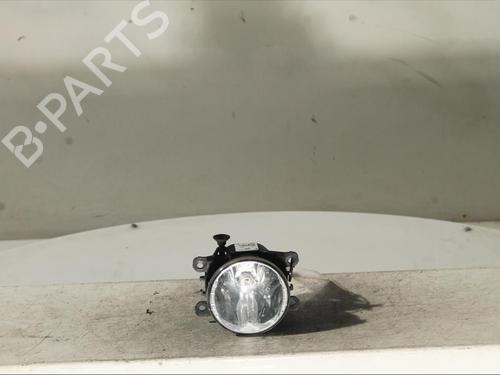 right-front-fog-light-dacia-duster-hm_-2017-24218597 main image