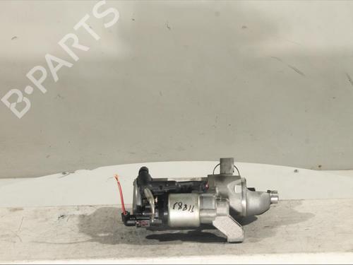 Used Starter Starter AUDI Q5 (8RB) SQ5 TDI quattro (313 hp) 17383944 17383944