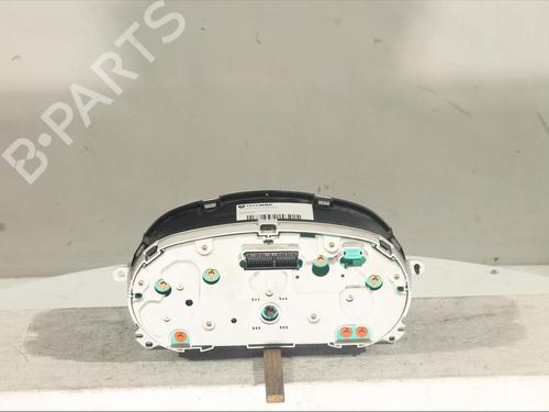 Used Instrument cluster Instrument cluster HYUNDAI ACCENT II (LC) 1.5 CRDi (82 hp) 26925651 26925651