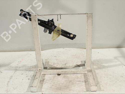 Used Front right window mechanism Front right window mechanism PEUGEOT TRAVELLER Bus (V_) 1.6 BlueHDi 115 (115 hp) 12080290 12080290