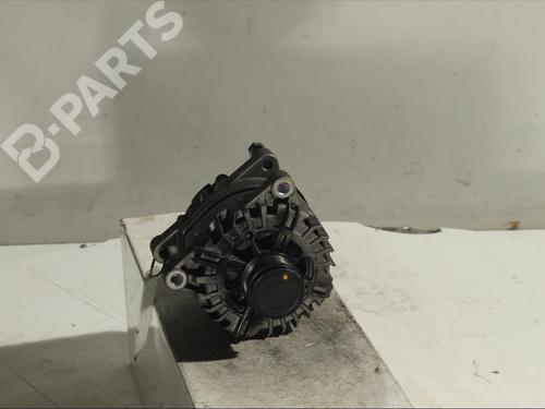 Used Alternator PEUGEOT 308 SW II (LC_, LJ_, LR_, LX_, L4_) [2014-2021]  11908868