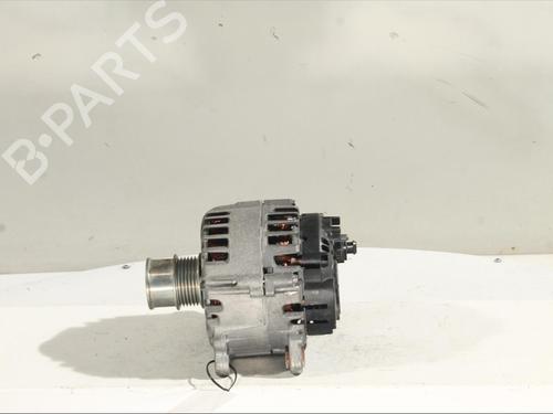 Generator VW T-ROC (A11, D11) 1.0 TSI | BP29463194M7 