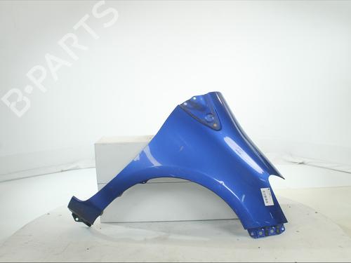 right-front-fenders-toyota-yaris-_p13_-2010-2011-2012-2013-2014-2015-2016-2017-2018-2019-2020-36819989 main image