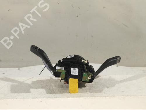 Steering column stalk VW GOLF PLUS V (5M1, 521) 1.6 TDI | BP32511777I23 - Image 2