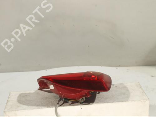 Right taillight KIA PICANTO II (TA) 1.0 | BP29930126C35