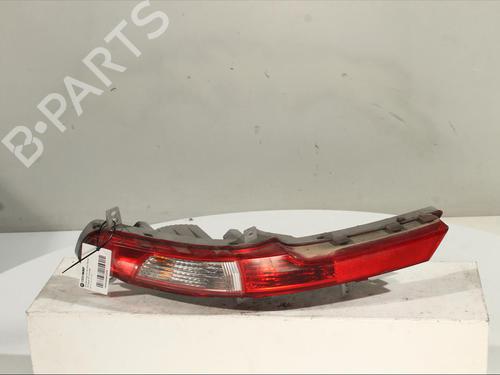 Used Rear bumper left light Rear bumper left light KIA SPORTAGE III (SL) 1.7 CRDi (116 hp) 27713824 27713824