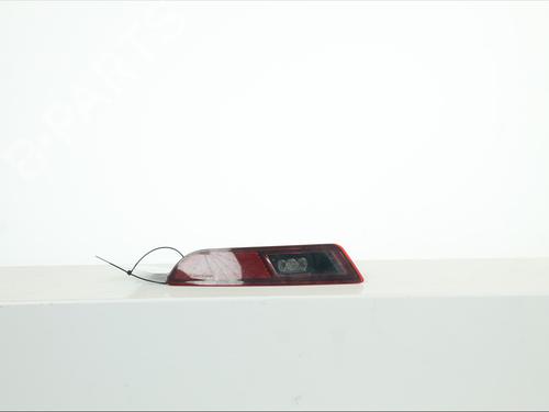 Tågelys Tågelys RENAULT 5 E-Tech 95 (95 hp) 33948858 33948858