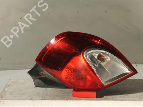 right-taillight-renault-clio-iii-br01-cr01-2005-2006-2007-2008-2009-2010-2011-2012-2013-2014-30404178 main image