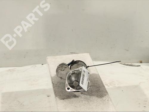 Startmotor KIA CEED (CD) 1.4 | BP11983820M8 