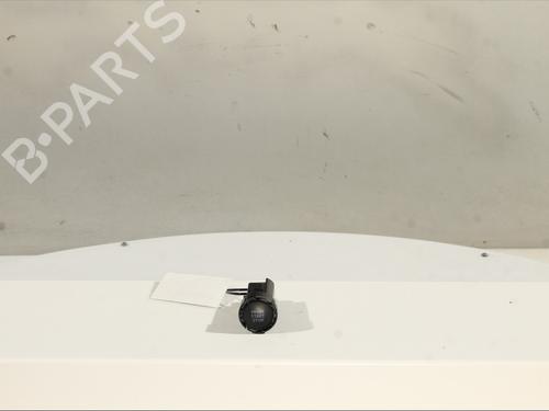 Used Switch TOYOTA LAND CRUISER PRADO (_J15_) 2.8 D-4D (GDJ150_, GDJ155_, GDJ150, GDJ151) (177 hp) 31605956