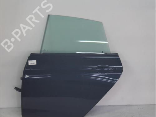 left-rear-door-bmw-3-gran-turismo-f34-2012-26409018 main image