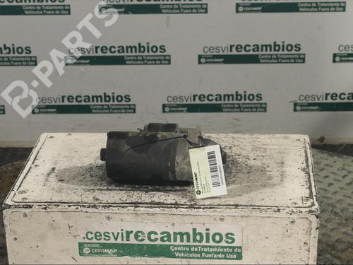 Used Starter NISSAN MICRA III (K12) [2002-2010]  11899026