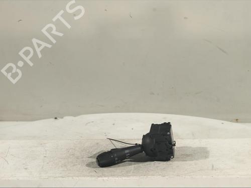 Used Steering column stalk DACIA LODGY (JS_) [2012-2025]  15407304
