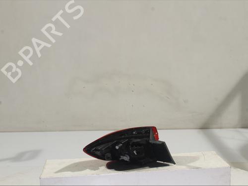 Right taillight RENAULT CLIO V (B7_) 1.6 E-TECH 140 (B7MU) | BP33836595C35 - Image 2