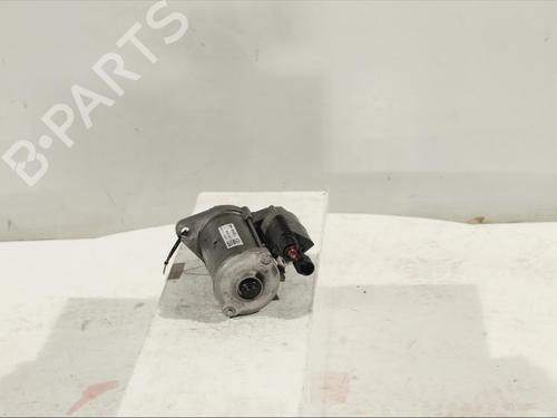 Startmotor SEAT ATECA (KH7, KHP)  | BP11982208M8 
