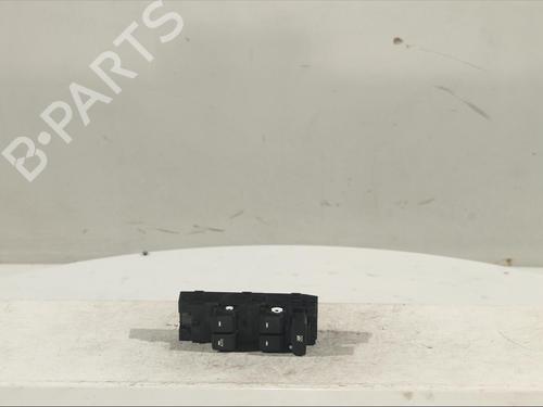 Used Left front window switch Left front window switch HYUNDAI i20 II (GB, IB) 1.2 (84 hp) 24351635 24351635