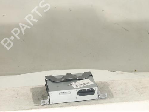 Electronic module MAZDA 3 Hatchback (BP) 2.0 SKYACTIV-G M Hybrid | BP16324406M83 
