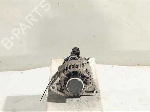 Alternator KIA PICANTO III (JA) 1.0 | BP24857160M7 - Image 2