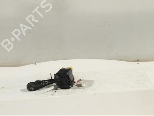Licht + Raw Schakelaar Licht + Raw Schakelaar 11903737 11903737