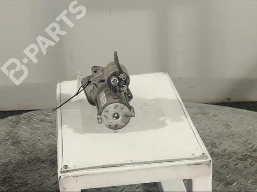Startmotor RENAULT GRAND SCÉNIC III (JZ0/1_) 1.5 dCi (JZ09, JZ0D, JZ10, JZ14, JZ1G, JZ29, JZ2C) | BP11901584M8 