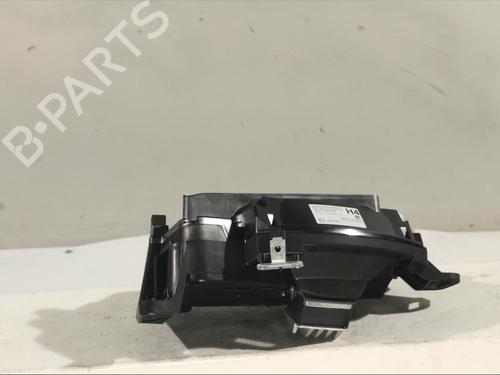 Electronic module TOYOTA YARIS (_P21_, _PA1_, _PH1_) 1.5 Hybrid (MXPH10, MXPH11) | BP27336618M83 