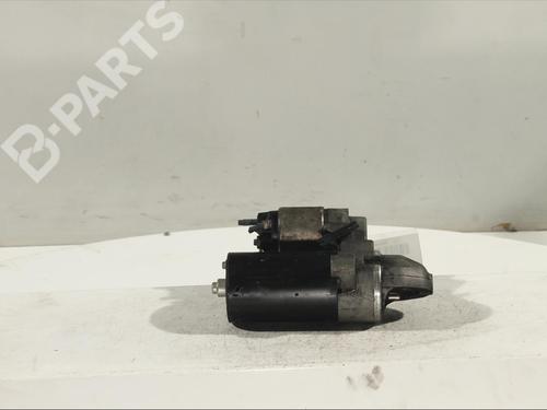 Starter MINI MINI (R56) Cooper | BP11982844M8 