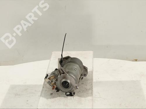 Used Starter VOLVO XC60 I SUV (156) D4 (181 hp) 11905767