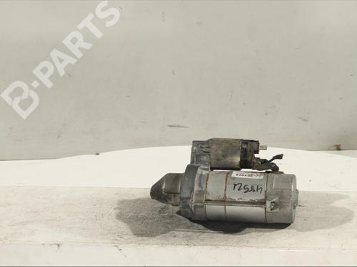 Starter TOYOTA RAV 4 III (_A3_)  | BP11909481M8 