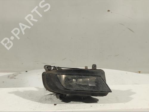 Used Left front fog light Left front fog light AUDI A4 B8 (8K2) 2.0 TDI (136 hp) 12524214 12524214