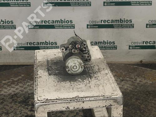 Starter CITROËN C4 I (LC_) 1.6 HDi | BP11897637M8 