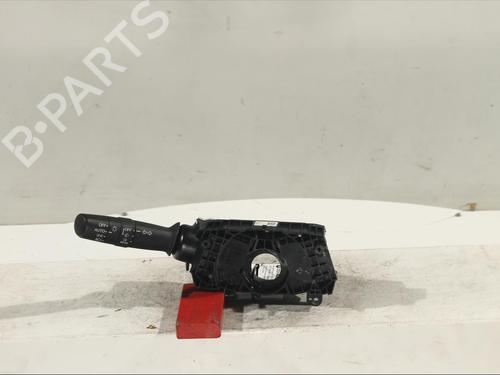 Ratstangsstang Ratstangsstang HONDA CIVIC X Hatchback (FC_, FK_) 1.0 VTEC (126 hp) 11908462 11908462