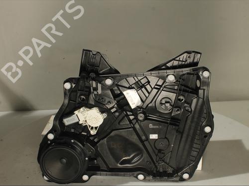 front-right-window-mechanism-vw-tiguan-ct1-2023-28350418 main image