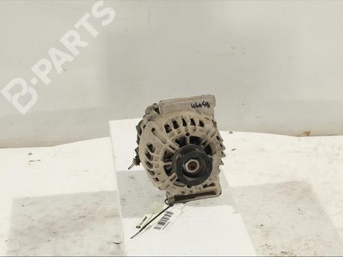 Alternator OPEL INSIGNIA A (G09) 1.6 CDTi (68) | BP11903386M7 