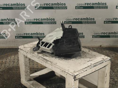 Electronic module TOYOTA PRIUS (_W3_) 1.8 Hybrid (ZVW30) | BP14524842M83 