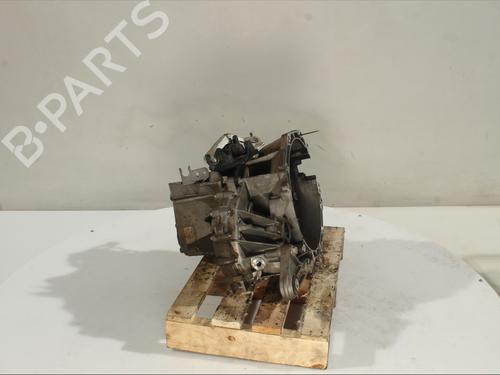 Gearbox FORD FOCUS IV (HN) 1.5 EcoBoost | BP30652626M3  - Image 5
