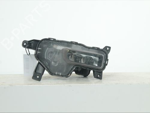 Used Right front fog light Right front fog light KIA NIRO II (SG2) 1.6 GDi Hybrid (141 hp) 36427448 36427448