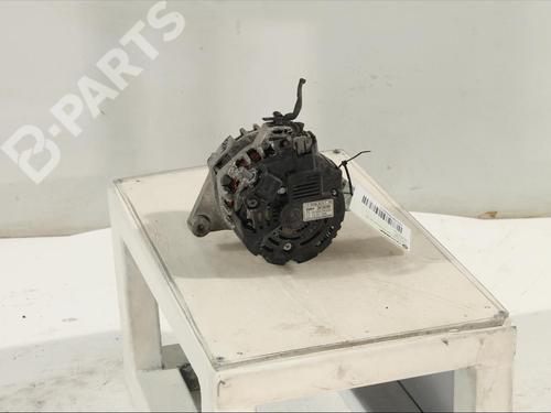 Alternator KIA PICANTO II (TA) 1.0 | BP11981507M7 