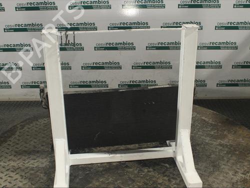 AC radiator BMW 3 (E90) | BP12076193M32