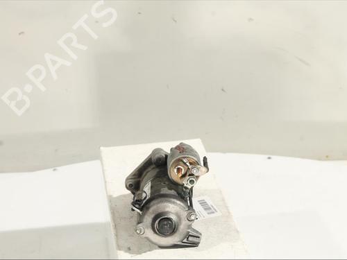 Starter VOLVO S60 II (134) D3 | BP26880708M8 