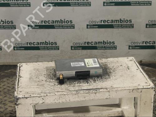Electronic module SEAT LEON (1P1)  | BP14524815M83 