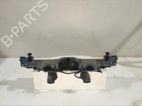 crossmember-lexus-nx-ii-_a2_-_h2_-2021-32511717 main image