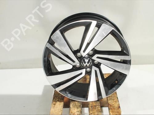 BP25835501C45 main image