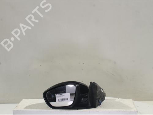 left-mirror-opel-corsa-f-p2jo-2019-33059695 main image